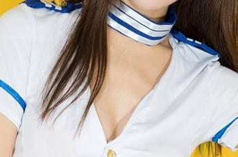 克拉女神 – 姜璐的透明网盘合集，点开就等于被美丽晒伤……