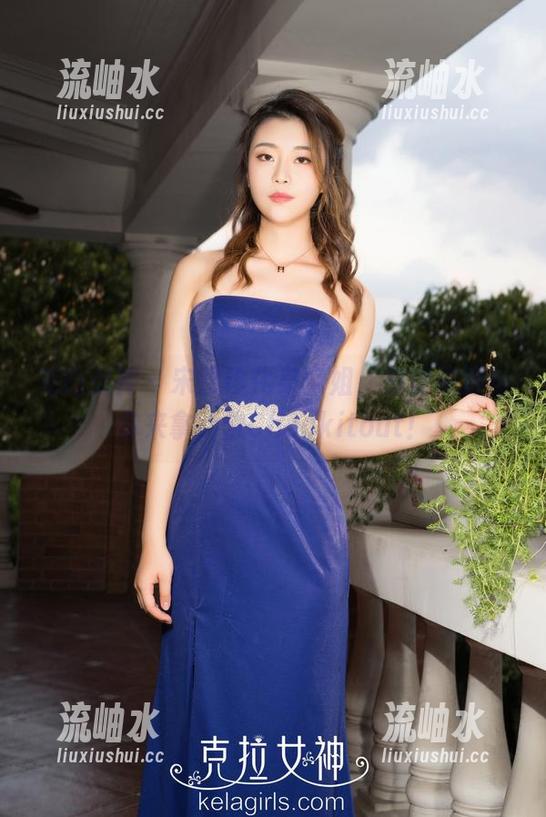 克拉女神-宋智珍 克拉女神 - 宋智珍化身空姐,免费资源等你来拿,快Checkitout!