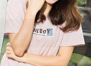 克拉女神 – 拍照也能拼段子？江琴的旅拍图包带你飞，懒癌患者必看！