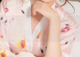 克拉女神 – 高子琁的兔女郎系列，美图发糖，你准备好了吗？
