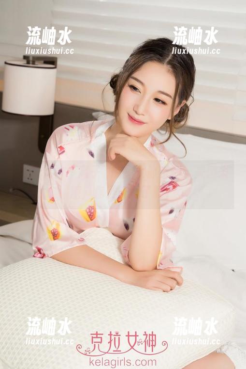 克拉女神-高子琁 克拉女神 - 高子琁的兔女郎系列,美图发糖,你准备好了吗?