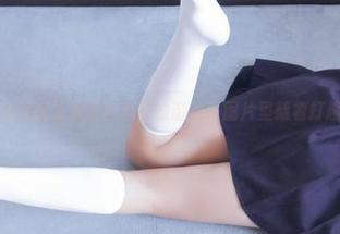 兔玩映画在线放送玉藻前双姐妹的谐趣，图片里藏着打趣的神奇吧？