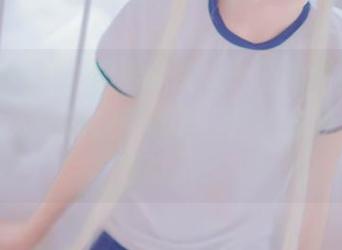 衬衫和格裙，总能像兔玩映画的高清壁纸那样让人愉快，不说了，我要去找更多的壁纸了！