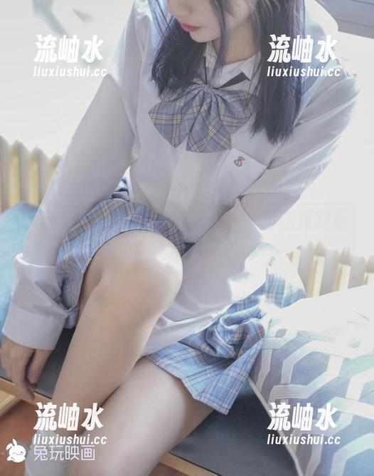 兔玩映画 写真时刻分享,兔玩映画的原图让我对粉粉白丝欲罢不能。