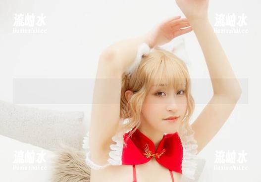 北哥完全OK 求推荐?北哥完全OK的红光魅魔全套,光影间的妖娆?
