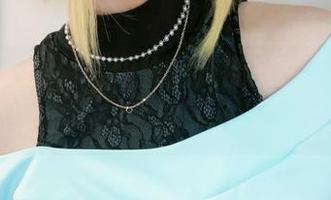 新图集上线，千阳快起床的美腿，一言难尽