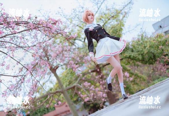 南桃Momoko 南桃Momoko和服合集,更新在即!暴露了多少意想不到的细节?
