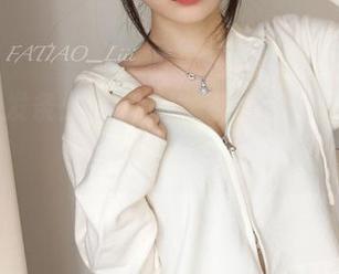 最新“发条少女yoki”系列，桔梗的照片，你能看懂吗？