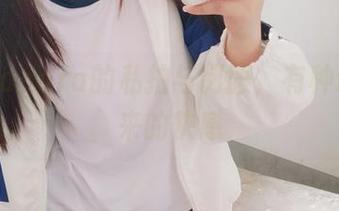 古川kagura的私拍与制服，有种说不上来的快感