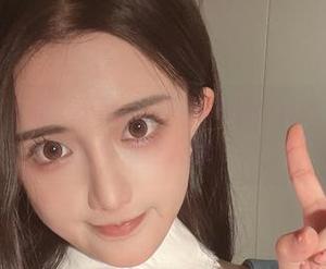 微密圈 – 高不成低不就，古阿扎的镂空作品在高清图库里很难让人抽身。