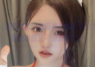 微密圈 – 原图对比：古阿扎定制蛋糕合集，谁在跟我说甜蜜不能顶得住？