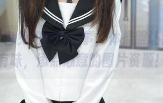 可可小白兔的校园纪事，体操服让青春更有味，添点心意的图片资源！