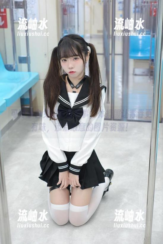 可可小白兔 可可小白兔的校园纪事,体操服让青春更有味,添点心意的图片资源!