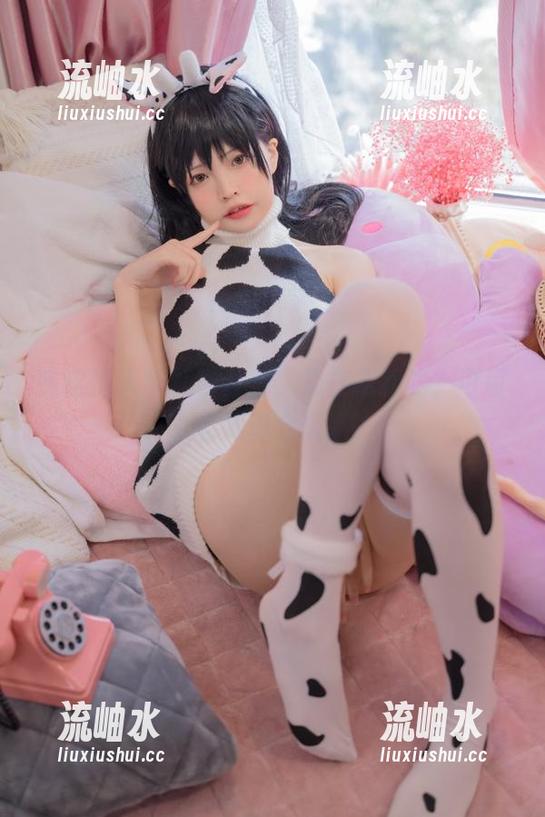 瞧这情人节礼物合集，是在撩我吗？可可老师真会玩。
