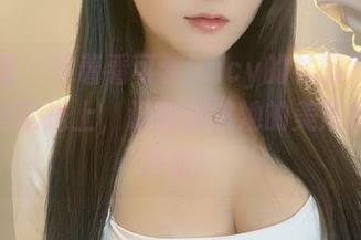 微密圈 – 等着看可馨juicy的礼服？免费图片这就送上，记得别被她的美震撼到失声哦！