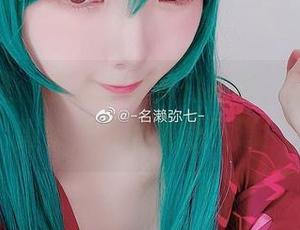 免费放送：名濑弥七的白衬衫，别的都不重要，作品才是王道！