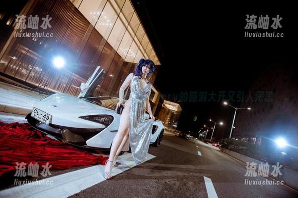 啊日日_Ganlory 吊挂式后辈合集,啊日日_Ganlory的脑洞大开又引人深思