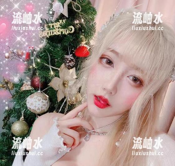 啾小妍 最新作品,啾小妍清纯形象终于让那群美妆博主们害羞了。