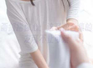 喵糖映画剑指你心：这私拍合集的猫儿女友可不止可爱