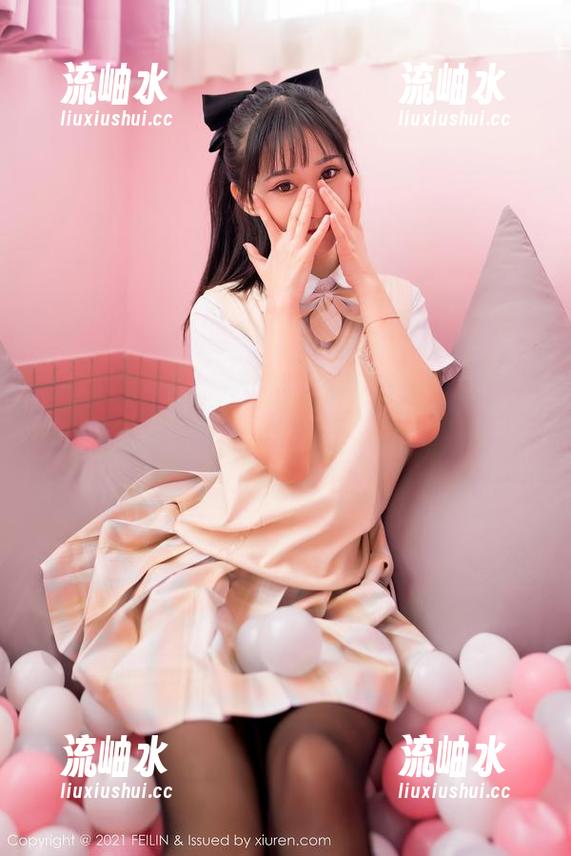 嗲囡囡 - 认真审视田冰冰的黑白写真，其实图包里每一张都像是谜…该解吗？