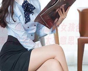 头条女神 – 娜依灵儿独家女孩合集，停不下来的目光啊，太有意思了这！