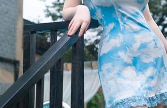 微密圈 – 好H好女杀手：兔兔快跑！这妞的图库里全是甜蜜与兔子们的惊吓分享！