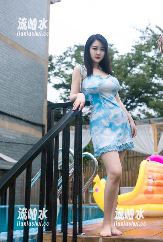 好H好女杀手 微密圈 - 好H好女杀手:兔兔快跑!这妞的图库里全是甜蜜与兔子们的惊吓分享!