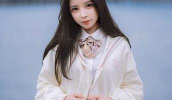 油亮的妍子坚不可摧不一般，私拍原图完全逆天，给我种草了！