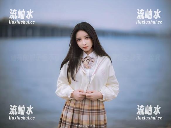 油亮的妍子坚不可摧不一般，私拍原图完全逆天，给我种草了！