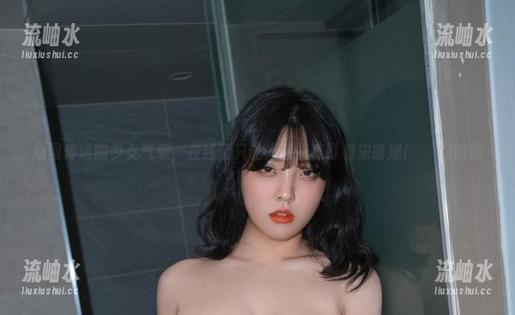 原图传递的少女气息，在线就只让人想一直盯着宋哈娜(송하나)的脸