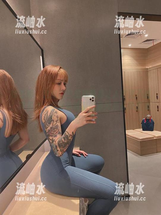 宋昱欣 微密圈 - 这组白色图册简直让人欲罢不能,宋昱欣,你这种级别的清冷是从哪里来的?