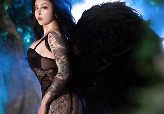 微密圈 – 告别千篇一律！宋昱欣的职业装图包，让你职场轻松晋升的时尚指南！