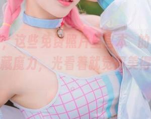 就问问，这些免费照片里宫本桜的美足有没有隐藏魔力，光看着就觉得美得不真实。