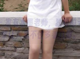 微密圈 – 家有水墨老师，独特的无圣光图集让人忍不住多看几眼。