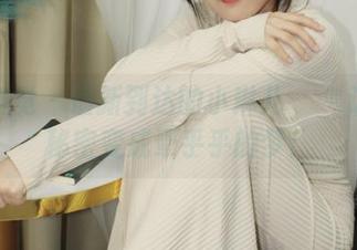 小众视觉 – 最新到达的小琳儿صور让整个秘密变成晕乎乎的梦！