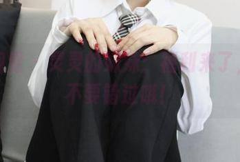 小众视觉 – 灵灵的妹妹：福利来了，原图不要错过哦！