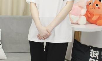 小众视觉 – 壁纸界的小清新——燕子的居家合集来了