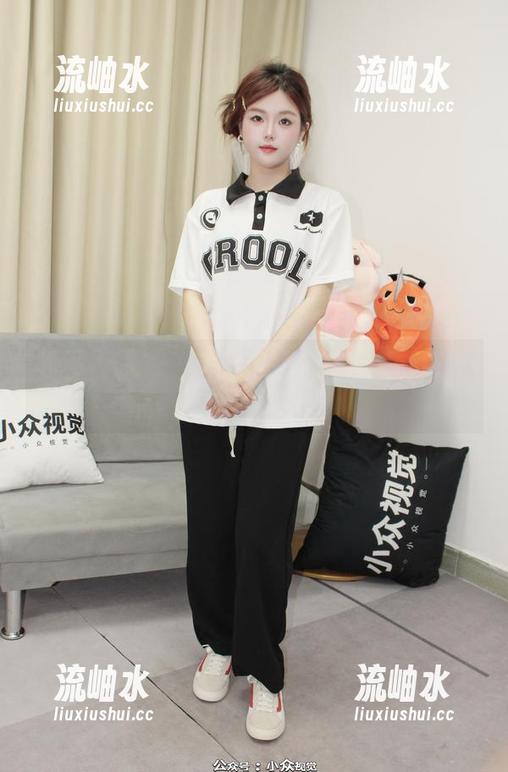 小众视觉 - 壁纸界的小清新——燕子的居家合集来了