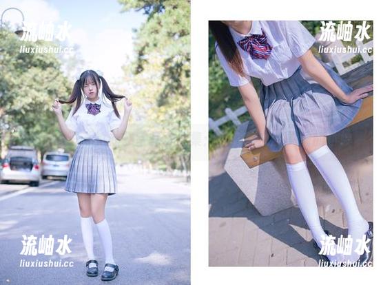 小野妹子w的办公室写真全集：发生在文件夹间的小故事