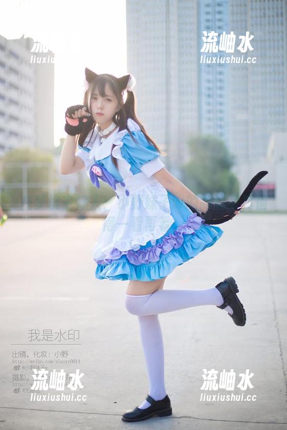 小野妹子w 在梦境中嫁人:小野妹子w的高清写真值得一看再看。