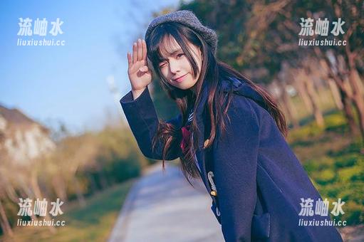 小野妹子w 小野妹子w果然不负众望,奶牛cos,图片中的草场气息四溢!