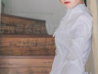 小野妹子w带你在线游览护士姐姐图集，一阵萌趣扑面而来！