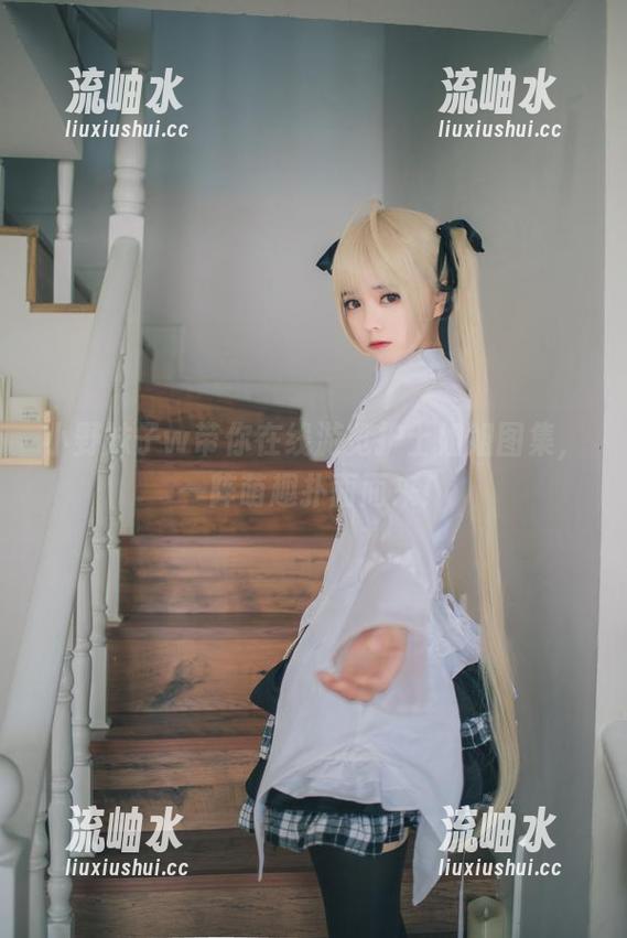 小野妹子w 小野妹子w带你在线游览护士姐姐图集,一阵萌趣扑面而来!