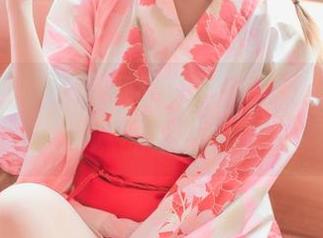 狂刷小野妹子w尼禄写真，竟然让我反复回味的怪公式！