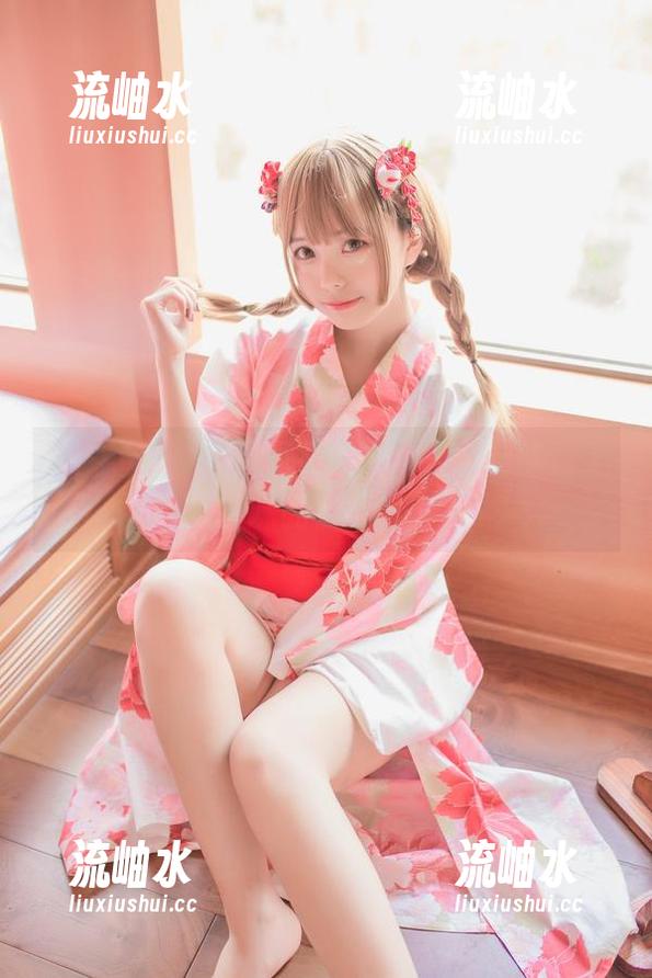 小野妹子w 狂刷小野妹子w尼禄写真,竟然让我反复回味的怪公式!