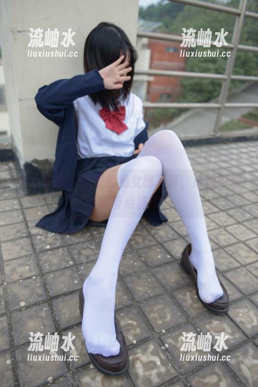 少女秩序-千澄 少女秩序 - 千澄的兔女郎写真,谁说可爱不能带点俏皮?
