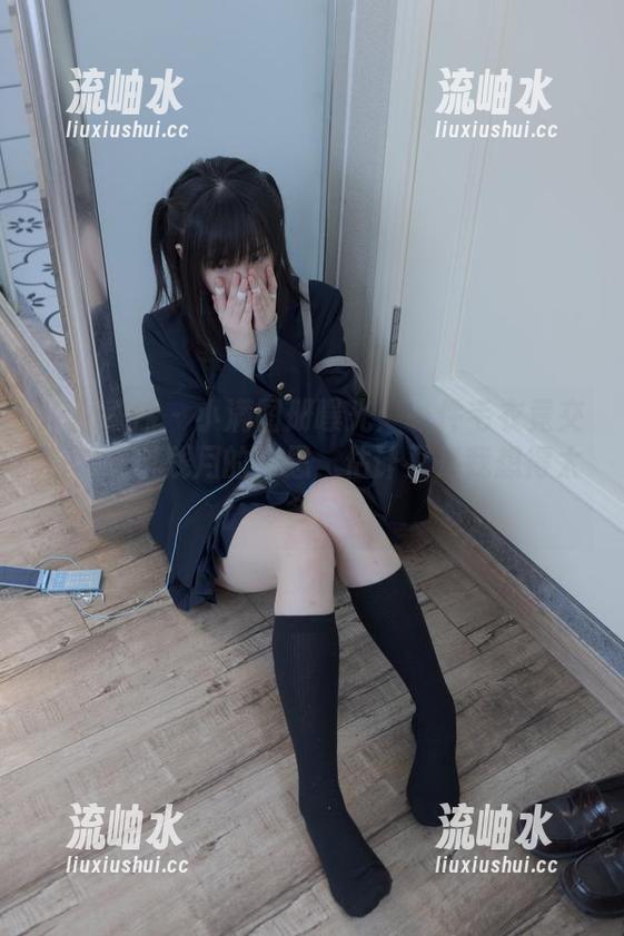 少女秩序-小满 少女秩序 - 小满图册曝光:一件毛衣竟交织着晓风残月的心思,估计又是我想得太多。