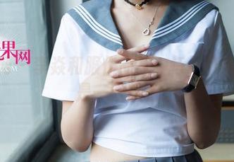 尤果网 – 李焱和服作品集：每一条和服都是一段旅行