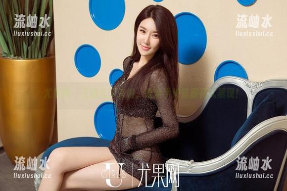 尤果网-王瑞儿 尤果网 - 王瑞儿又来啦,最新学妹资源花式展现!