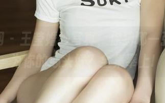 尤果网 – 王莹婚纱写真，你猜哪一张会成为你的心头好？全集奉上!